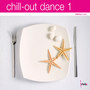 Chill-out Dance 1