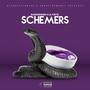 Schemers (feat. Lil Fritz)