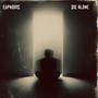 Die Alone