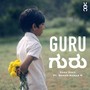 Guru