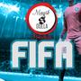 FIFA (Explicit)