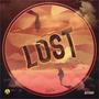 Lost