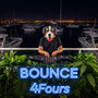 BOUNCE