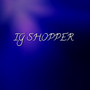 Ig Shopper