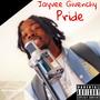 Pride (Explicit)