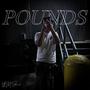 Pounds (Explicit)