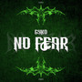 No Fear