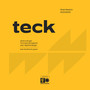 Teck (Shed Session 20/04/2021)