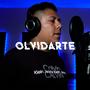 Olvidarte (Explicit)