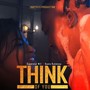 Think of You