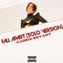 fall apart (Solo Version - Live) [Explicit]