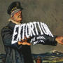 extortion (Explicit)