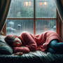 Soft Sleeping Rain