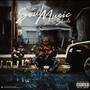 Soul Music 4 The Streets (Explicit)
