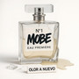 Olor A Nuevo (Explicit)