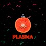 Plasma