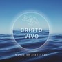 Cristo Vivo