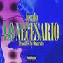 LO NECESARIO (Explicit)