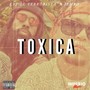 Tóxica (Explicit)