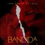 Bandida (feat. Jalsi)