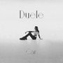 Duele