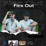 Flex Out (Explicit)