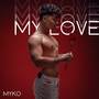 My Love