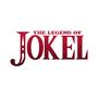 The Legend of Jokel (Explicit)