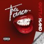 Outta Hand (Explicit)