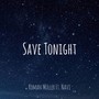 Save Tonight