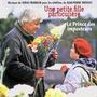Une petite fille particulière / Le Prince des imposteurs (TV movies)