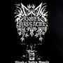 Blood Of Fallen Angels (Explicit)