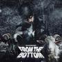 From The Bottom (Explicit)