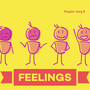 Feelings (feat. Sonny Jr) [Explicit]