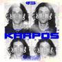 Karpos (Explicit)