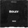 Roley (Explicit)