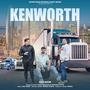 Kenworth (feat. Parveen Attri)