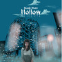 Hollow