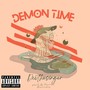 Demon Time (Explicit)