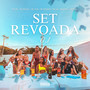 SET REVOADA 0.1 (Explicit)