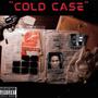 Cold Case (Explicit)