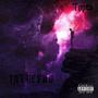 IN THE SKY (Explicit)