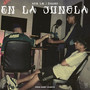 En la Jungla (Explicit)