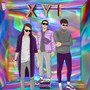 Xyi (Explicit)