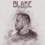 BLAME (Explicit)