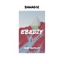 Ebediy (feat.Rapkat)