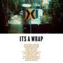 Its A Wrap (Explicit)