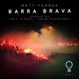 Barra Brava (Extended Mix)