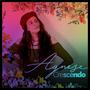 CRESCENDO
