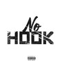 No Hook (Explicit)